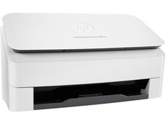 Сканер HP Scanjet Enterprise Flow 5000 S4 [l2755a]
