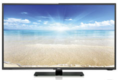 LED телевизор BBK 32LEX-5023/T2C &quot;R&quot;, 32&quot;, HD READY (720p), черный