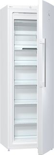 Морозильная камера GORENJE FN61CSY2W, белый