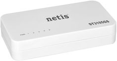 Коммутатор NETIS ST3105GS