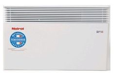 Конвектор NOIROT Spot E-3 Plus, 2000Вт, белый