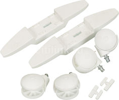 Ножки для конвектора Noirot CNX-4 [cnx-4, spot e-3, spot e-5]