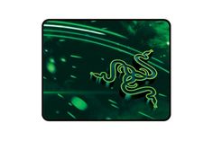 Коврик для мыши RAZER Goliathus Speed Terra Edition Medium зеленый/рисунок [rz02-01070200-r3m2]