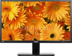 Монитор ЖК BENQ GW2470HE 23.8&quot;, черный