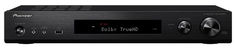 AV-ресивер PIONEER VSX-S520-B, черный