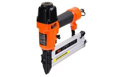 Пистолет степлер WESTER NT-5040 [74649]