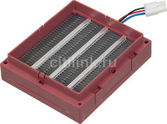 Элемент нагревательный BALLU PTC-1000 для воздухоочистителей Ballu