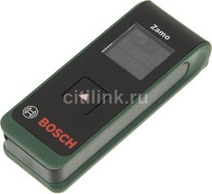 Лазерный дальномер BOSCH PLR 20 Zamo II [0603672620]