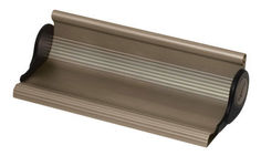 Органайзер настольный Silwerhof 560004-61 LIGHT ENERGY для пишущих принадлежностей