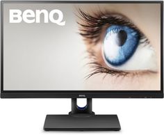 Монитор ЖК BENQ BL2706HT 27&quot;, черный [9h.lg3la.tbe]