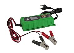 Зарядное устройство AUTOEXPERT BC-42