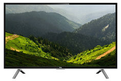 LED телевизор TCL LED28D2900 &quot;R&quot;, 28&quot;, HD READY (720p), черный