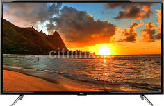 LED телевизор TCL LED43D2930 &quot;R&quot;, 43&quot;, FULL HD (1080p), черный