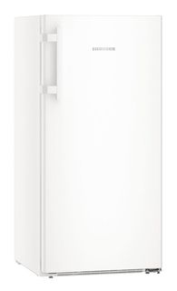 Холодильник LIEBHERR BP 2850, однокамерный, белый