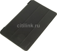 Чехол для планшета IT BAGGAGE ITHWT1105-1, черный, для Huawei MediaPad T1 10.0