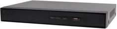 Видеорегистратор HIKVISION DS-7316HUHI-F4/N