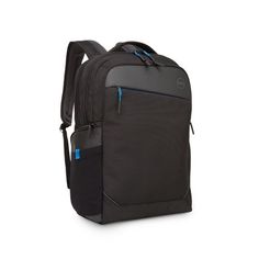 Рюкзак DELL Professional 15&quot; нейлон черный [460-bcfh]
