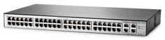 Коммутатор HPE 1850, JL171A