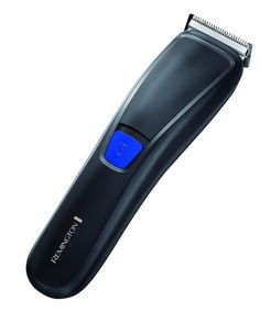 Триммер REMINGTON HC5300, черный