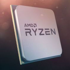 Процессор AMD Ryzen 7 1800X, SocketAM4 OEM [yd180xbcm88ae]
