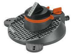 Дождеватель Gardena Tango Comfort (02065-20.000.00)