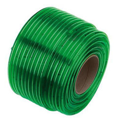 Шланг Gardena 04986-20.000.00 80м