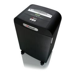 Уничтожитель бумаг REXEL Mercury RDS2250, P-2, 5.8мм [2102417eu]