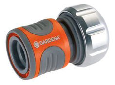 Коннектор Gardena Premium 3/4&quot; (08167-20.000.00)