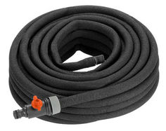 Шланг Gardena 01969-20.000.00 15м