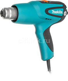 Технический фен MAKITA HG551V