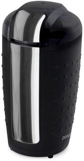 Кофемолка POLARIS PCG 1420, черный
