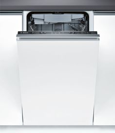 Посудомоечная машина BOSCH SPV47E80RU