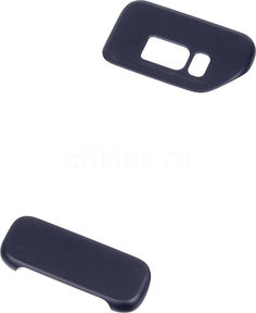 Бампер SAMSUNG 2Piece Cover, для Samsung Galaxy S8, пурпурный [ef-mg950ceegru]