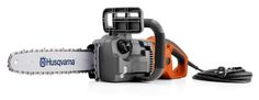 Цепная пила HUSQVARNA 420EL [9672057-16]