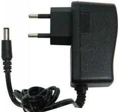 Блок питания FALCON EYE FE-12/10