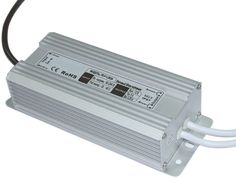 Блок питания Falcon Eye FE-F-5/12 F-60-12