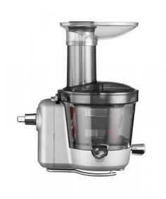 Насадка-соковыжималка KITCHENAID 5KSM1JA