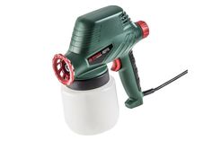 Краскопульт HAMMER Flex PRZ110 [215282]