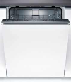 Посудомоечная машина BOSCH SMV24AX02R