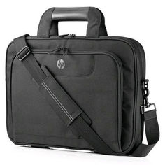 Чехол для ноутбука HP Value Topload 14.0&quot; [l3t08aa]