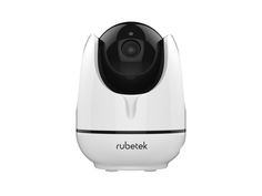 Камера видеонаблюдения RUBETEK RV-3404, 3.6 мм