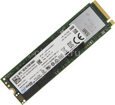 SSD накопитель INTEL DC P3100 SSDPEKKA256G701 256Гб, M.2 2280 (Single Sided), PCI-E x4, NVMe [ssdpekka256g701 953766]