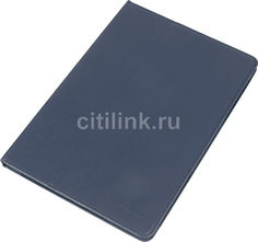 Чехол для планшета IT BAGGAGE ITLN3A102-4, синий, для Lenovo Tab 3 X70F/X70L