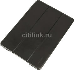 Чехол для планшета IT BAGGAGE ITIPA205-1, черный, для Apple iPad Air2