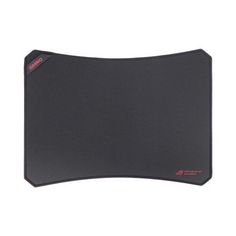 Коврик для мыши ASUS ROG_GM50 PLUS черный/серый [90xb01ln-bmp000]