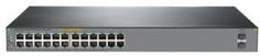 Коммутатор HPE 1920S, JL385A