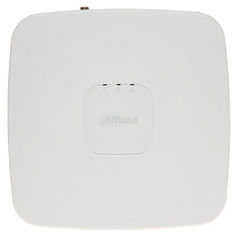 Видеорегистратор DAHUA DHI-NVR2108-S2