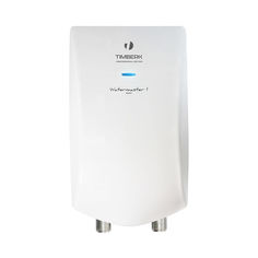 Водонагреватель TIMBERK WaterMaster I WHE 3.5 XTR H1, проточный, 3.5кВт