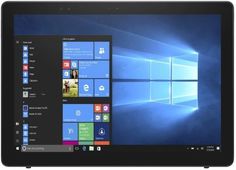 Планшет DELL Latitude 5285, 16Гб, 512Гб, 4G, Windows 10 Professional 64 черный [5285-7949]