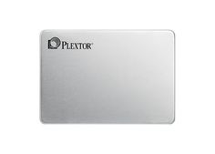 SSD накопитель PLEXTOR S3C PX-512S3C 512Гб, 2.5&quot;, SATA